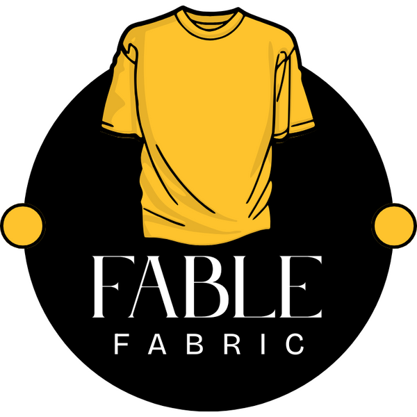 Fable Fabric